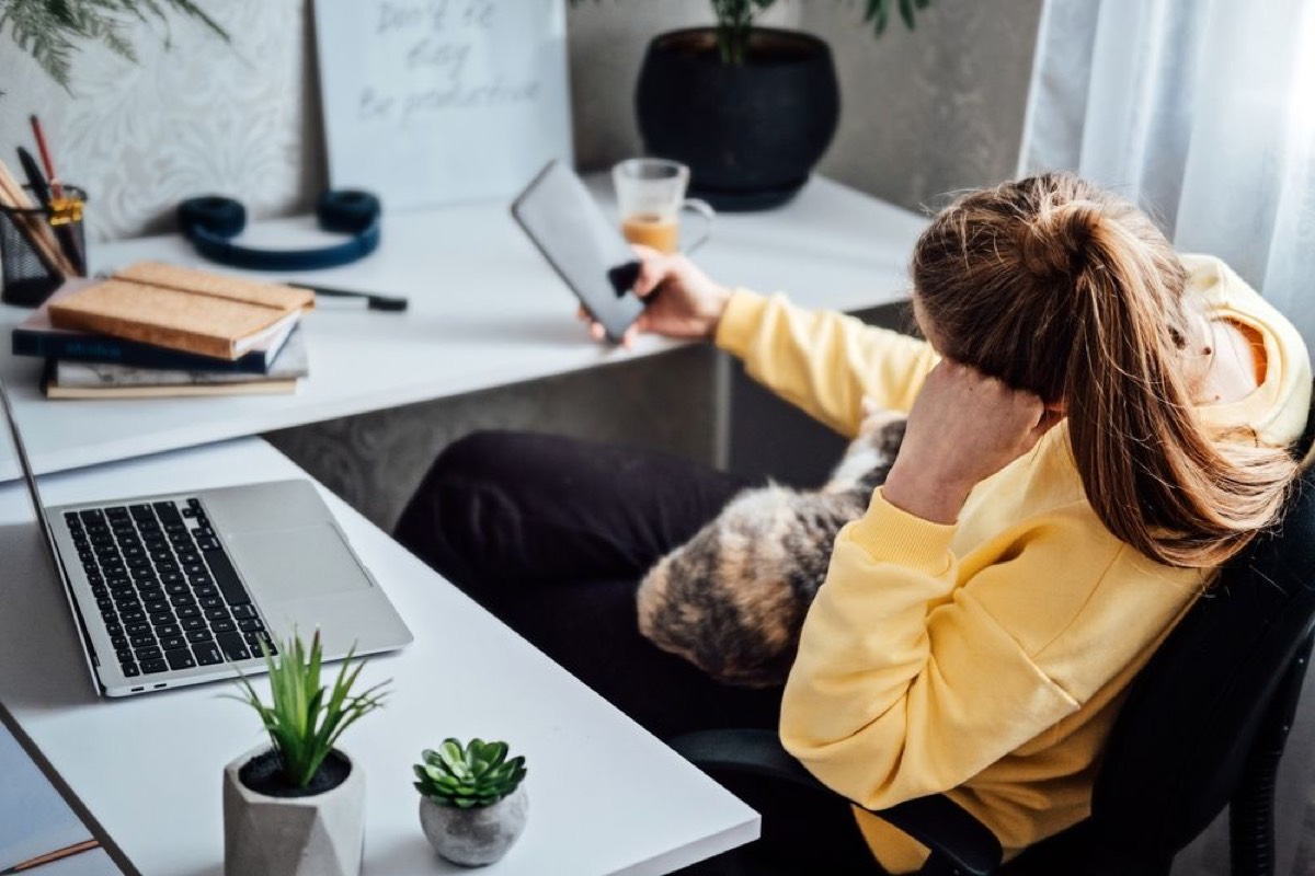É possível acabar com a procrastinação? Descubra agora!