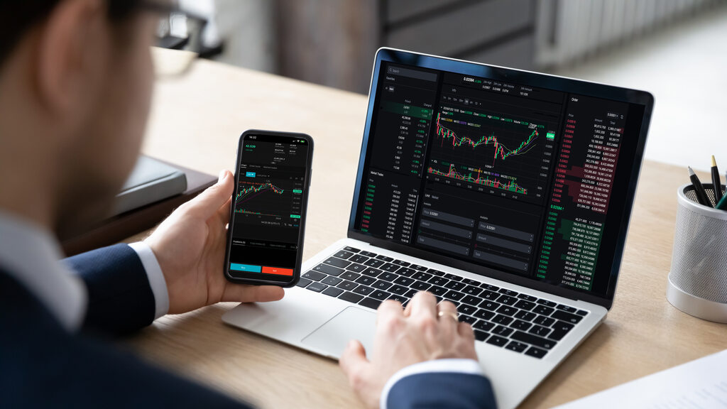 Limitações e riscos do backtesting