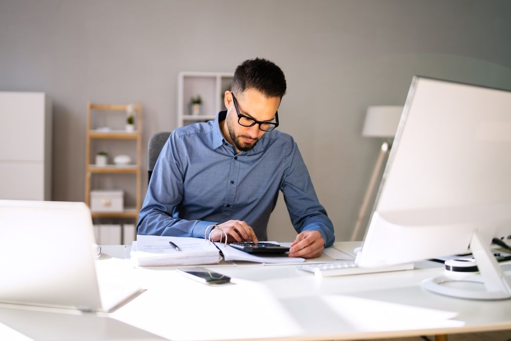 Como calcular a rentabilidade de investimento? Confira no blog Tradestars