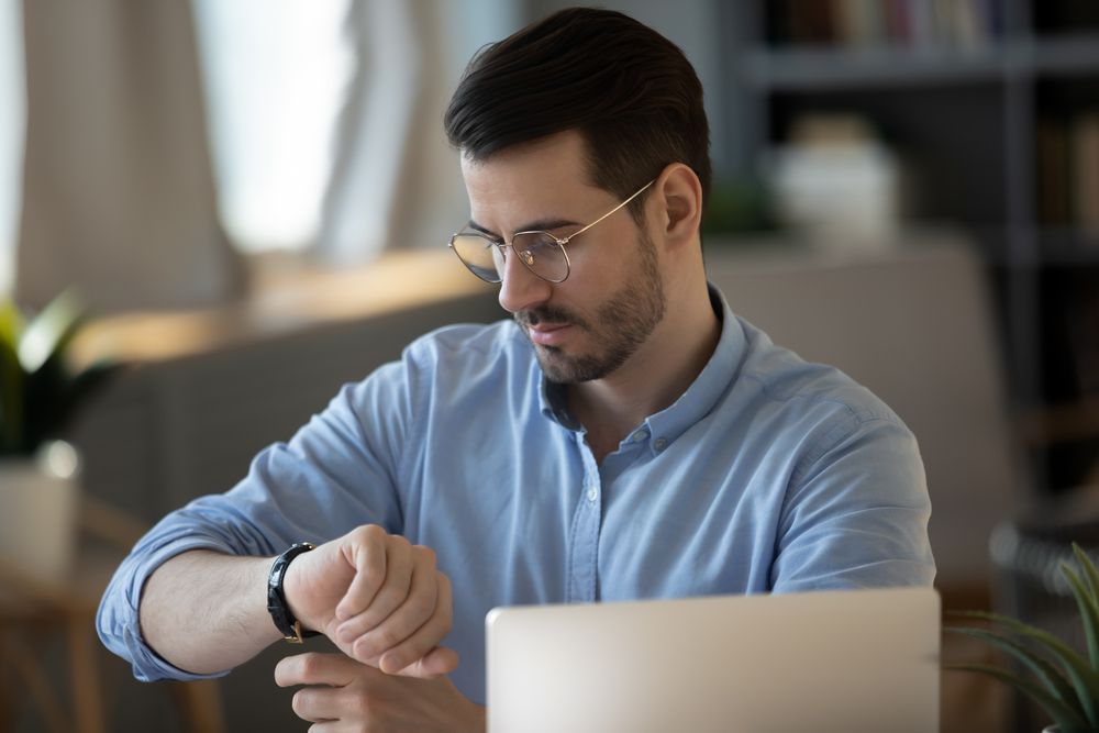 Como identificar prioridades: saiba como defini-las