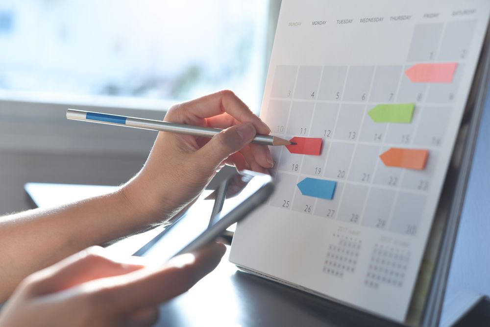 Como identificar prioridades na vida: saiba como defini-las