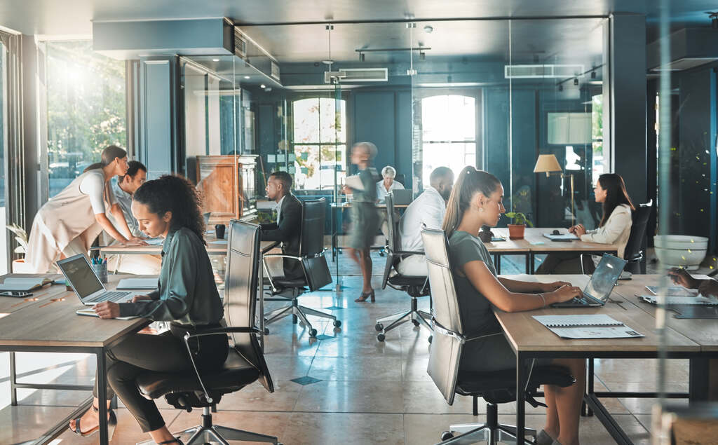 Diferença de produção e produtividade: entenda de uma vez por todas