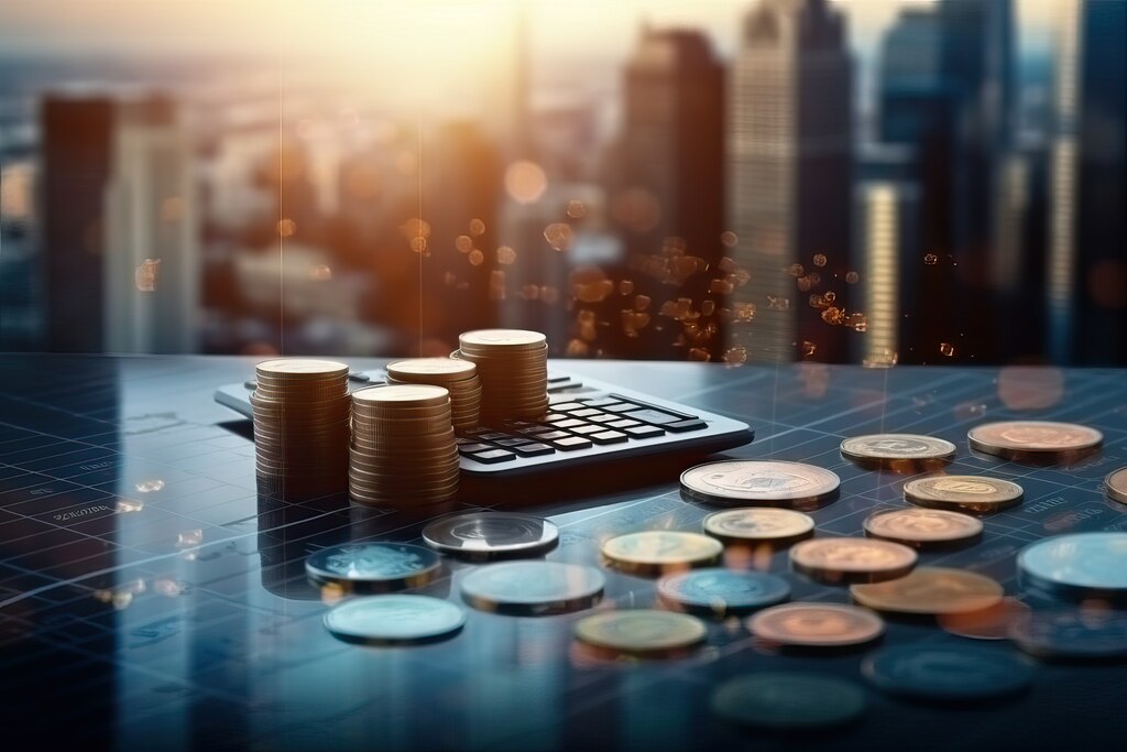 Diferença entre ações ordinárias e preferenciais: guia completo