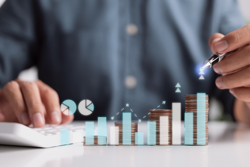 Como escolher ações ordinárias e preferenciais