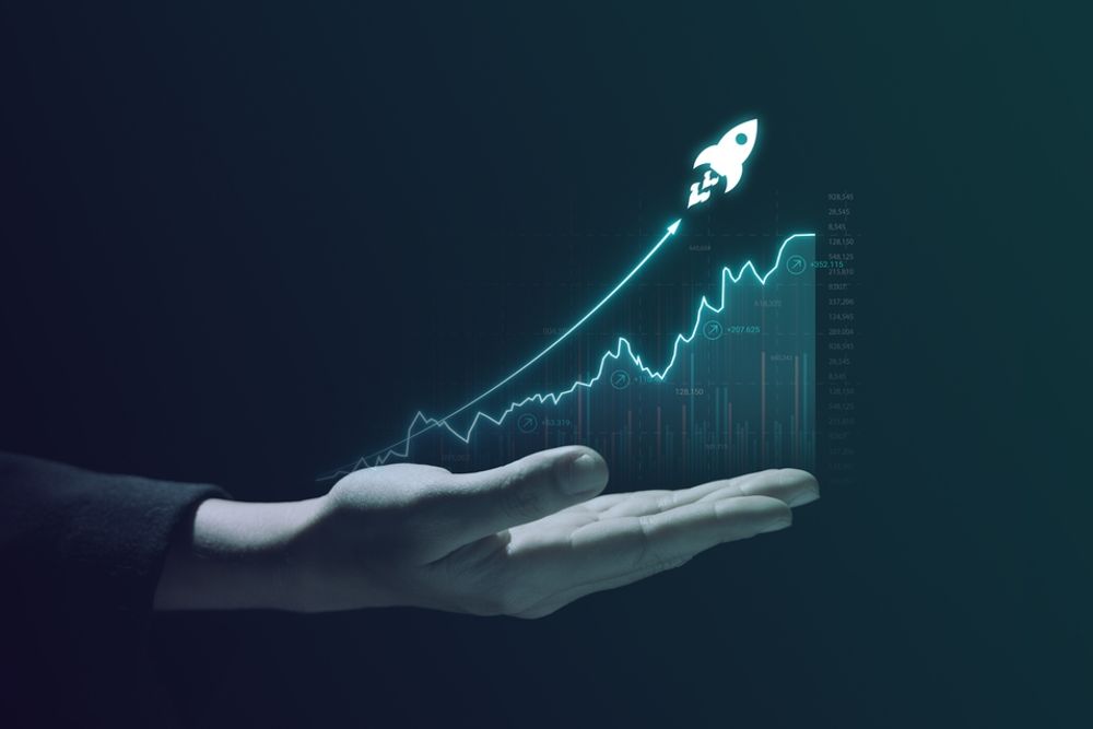 Investir em mercado futuro