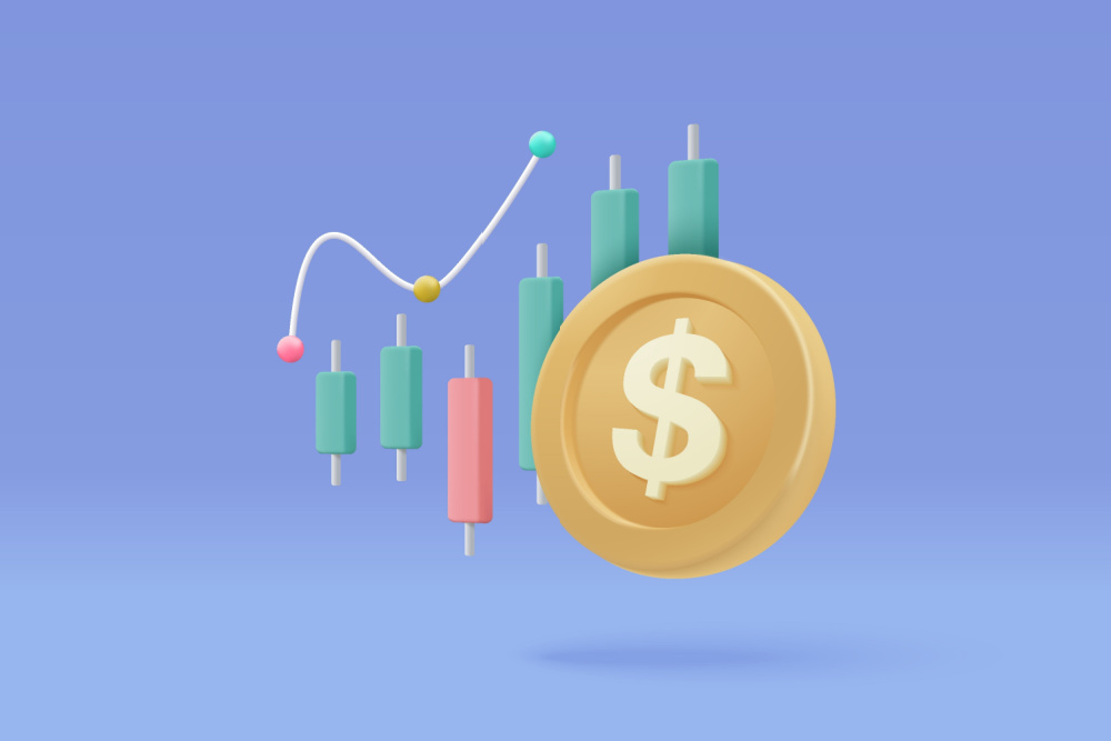 O que é mercado futuro