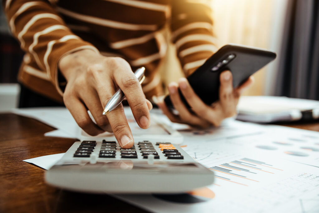 Afinal, o que de fato é liberdade financeira?