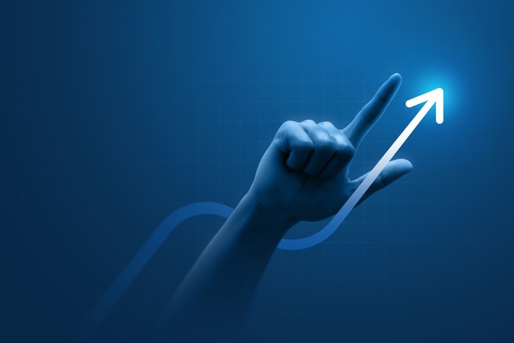 Método smart para metas