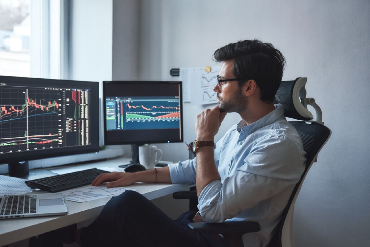 Backtesting: o que é, para que serve e como utilizá-lo?