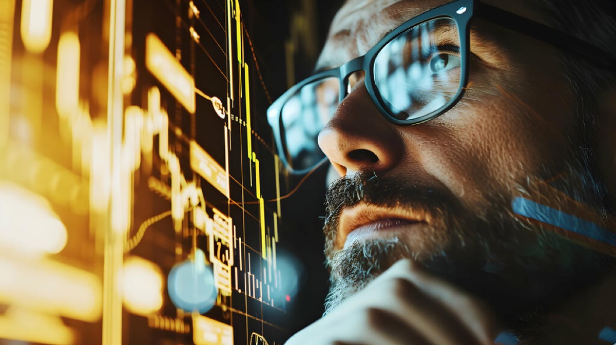 Bullish e Bearish: o que são, para que servem e como identificá-los!