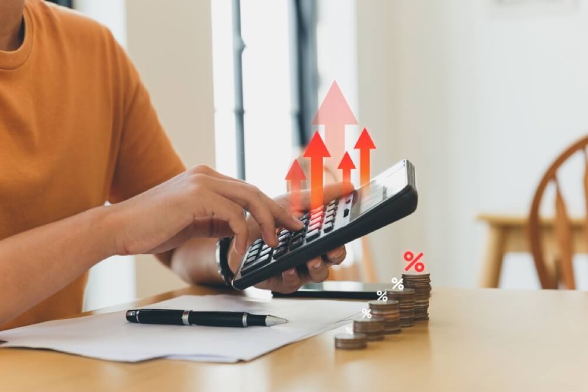 Como calcular a rentabilidade de investimento? Descubra!