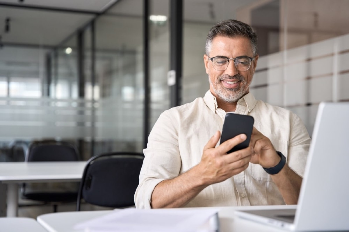 Afinal, como fazer um robô trader? Confira este guia e comece a automatizar sua operação!