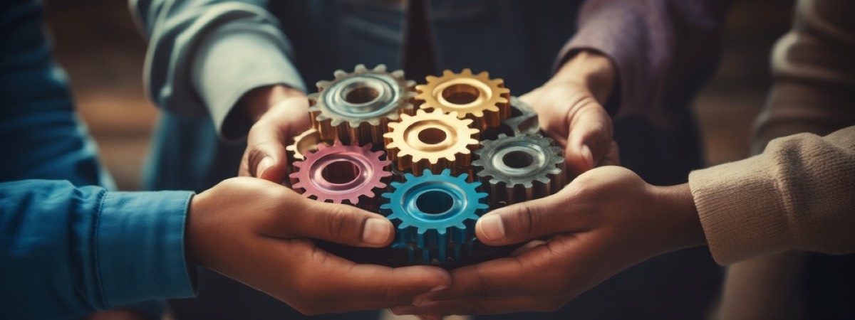 Diferença de produção e produtividade: entenda de uma vez por todas!