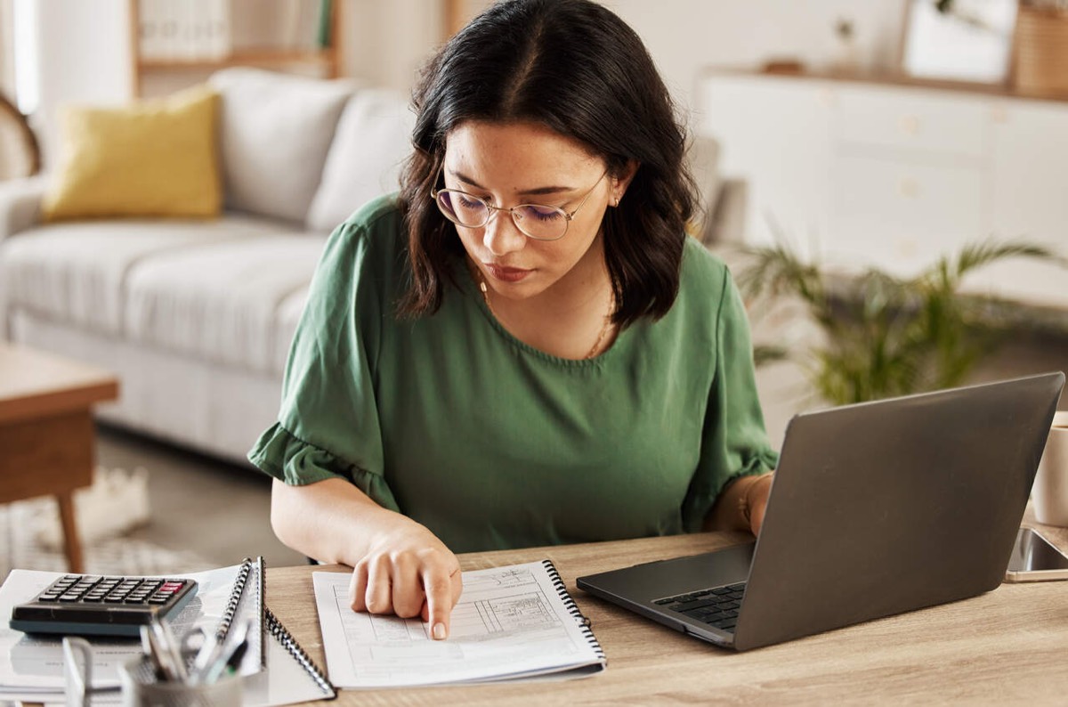 Educação financeira: como aplicá-la em sua vida de forma eficaz?