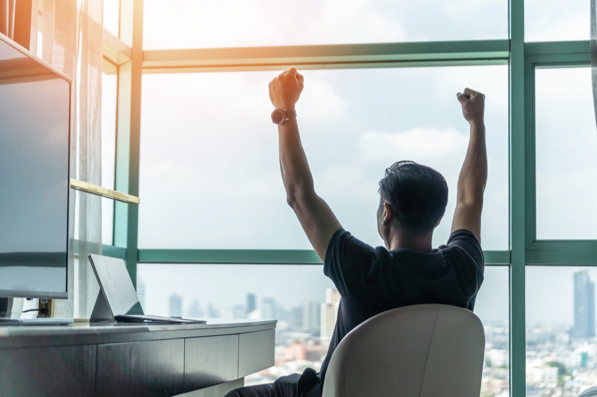 7 hábitos de alta performance para o trabalho