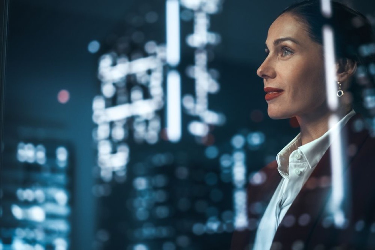Como investir em mercado futuro: 8 dicas de sucesso