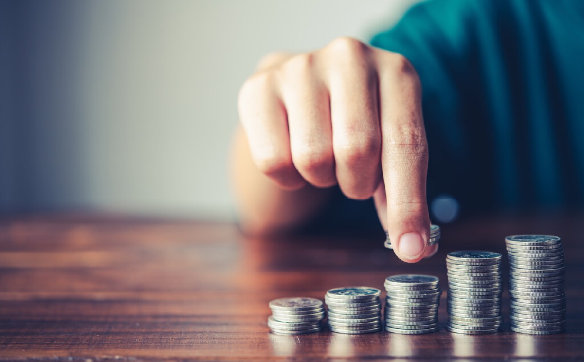 Liberdade financeira: guia completo de como conquistar a sua de forma eficiente!