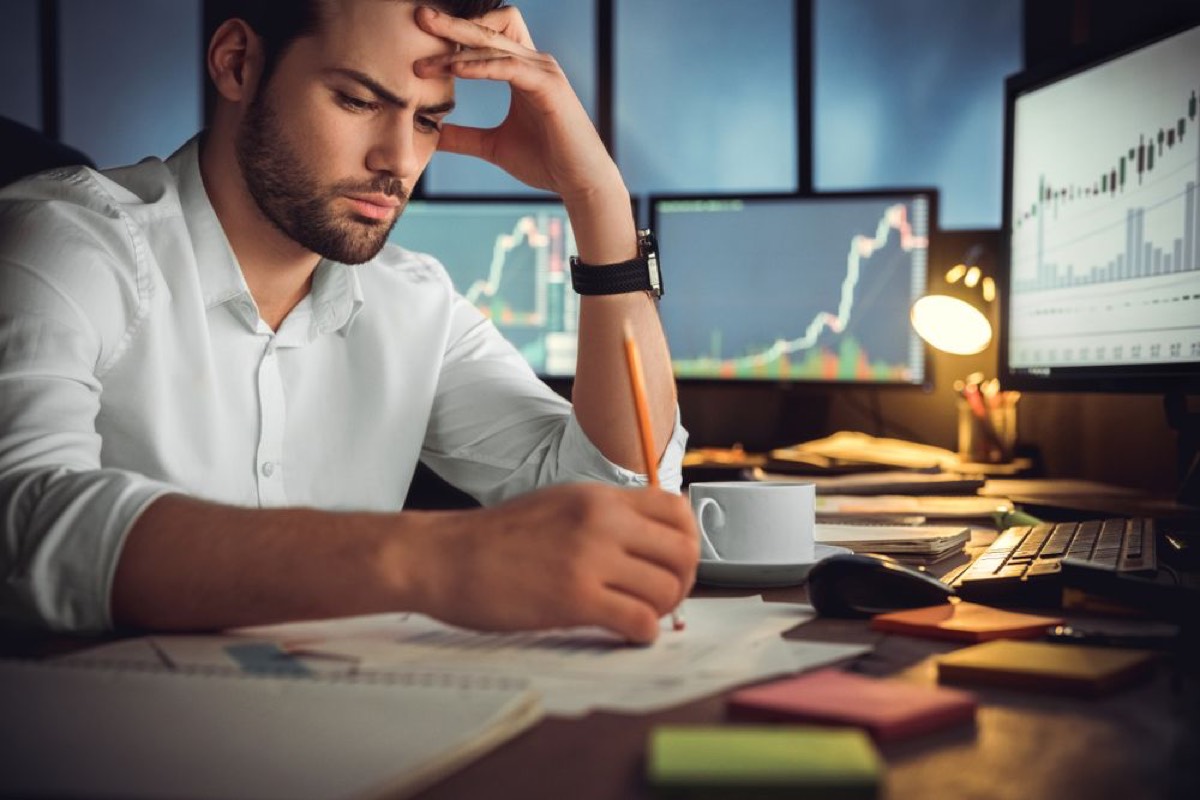 Como ter uma mentalidade de investidor: 6 dicas práticas