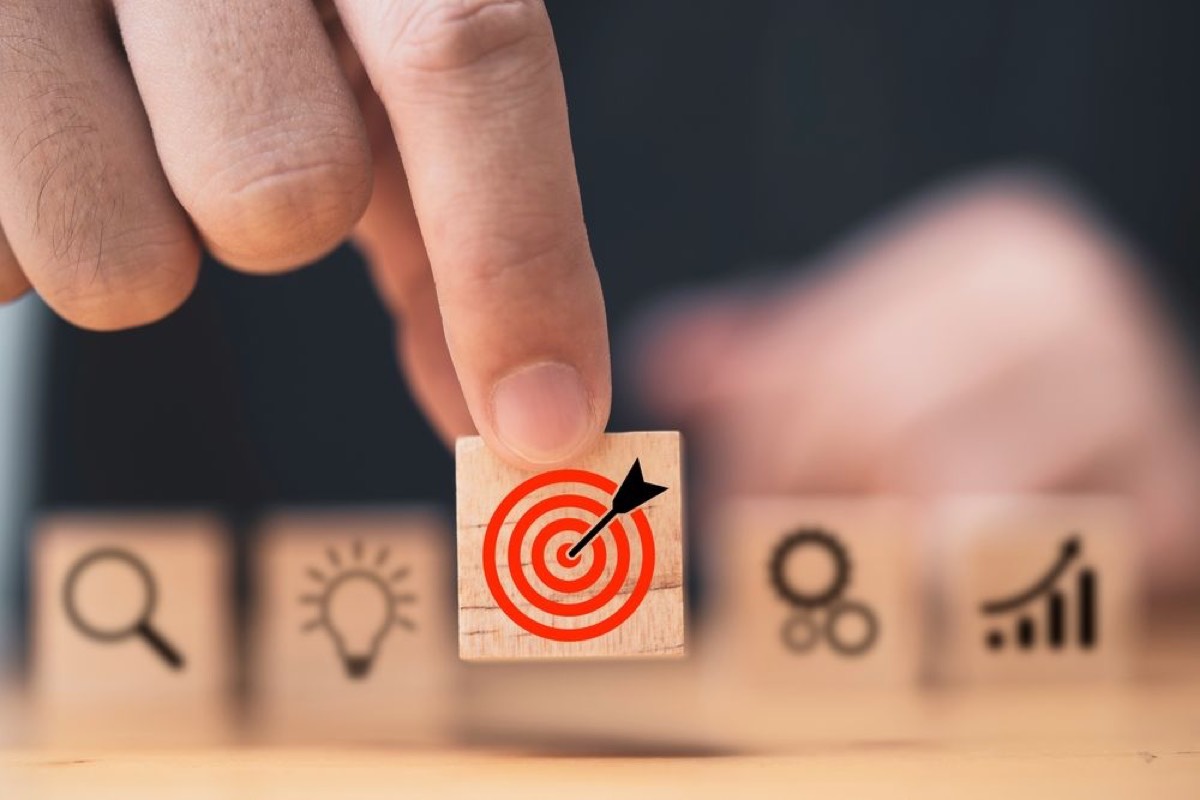 Método SMART para Metas: saiba como colocá-lo em prática