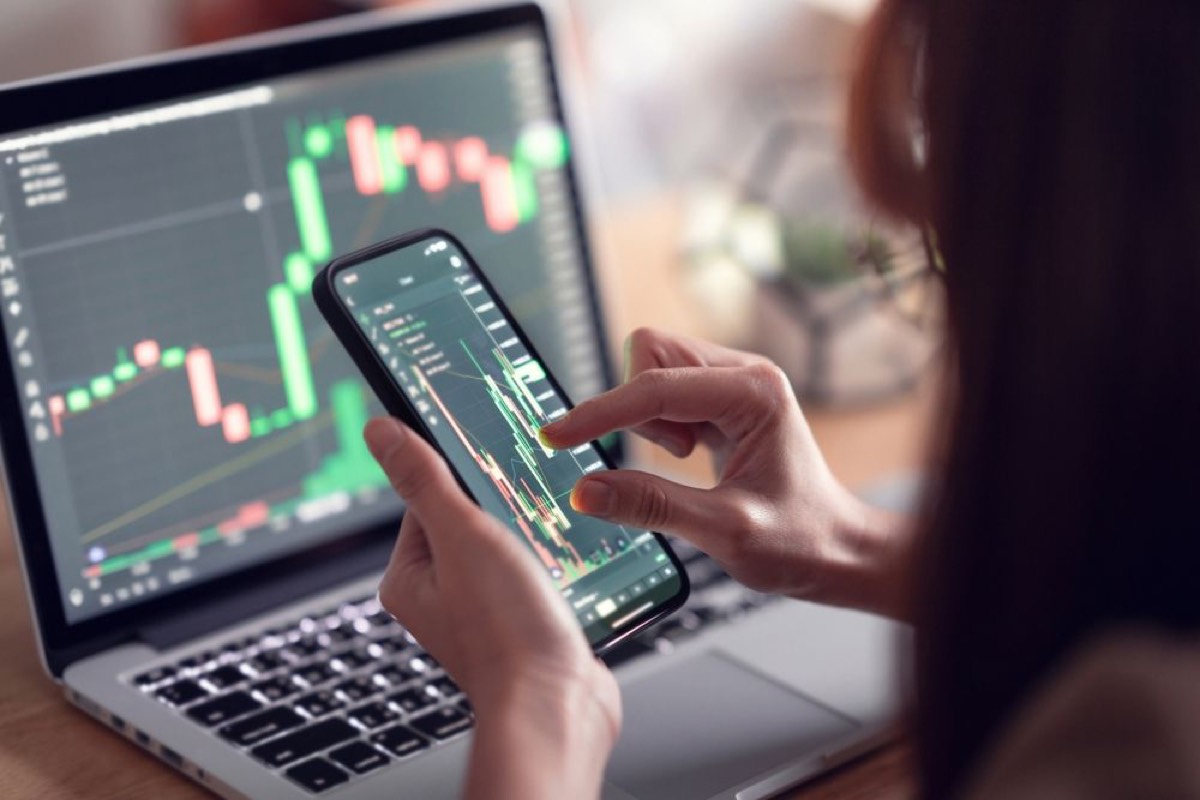 O que é ser um Trader: saiba como se tornar um operador de sucesso