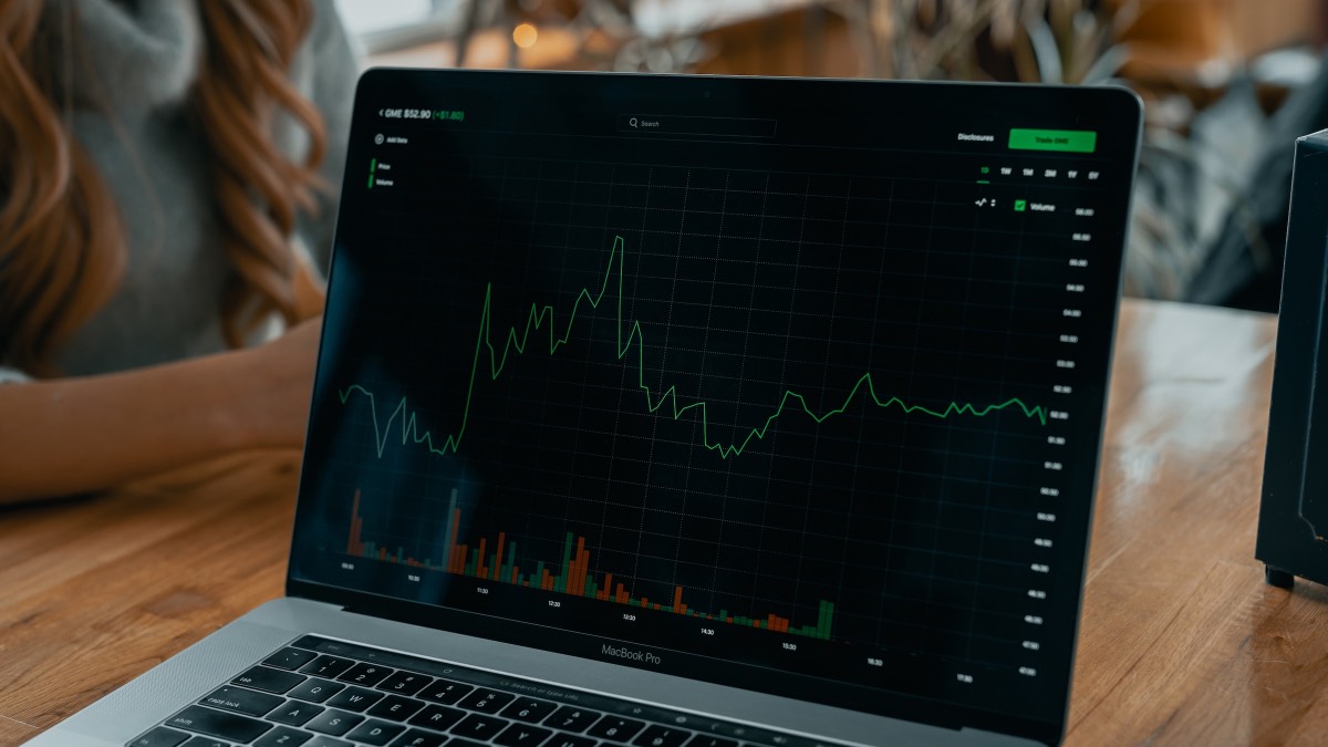 O que são fundos de índice (ETFs)?
