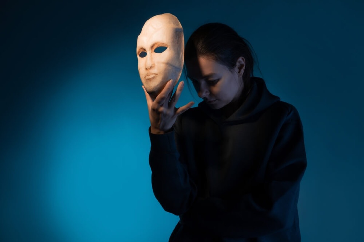 Saiba o que significa a síndrome do impostor na vida de um investidor e como superá-la