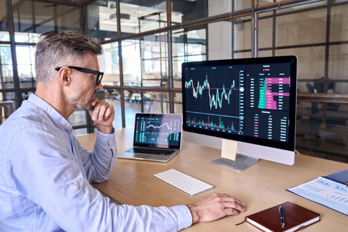 Tipos de Traders: Desvendando Abordagens do Mercado Financeiro