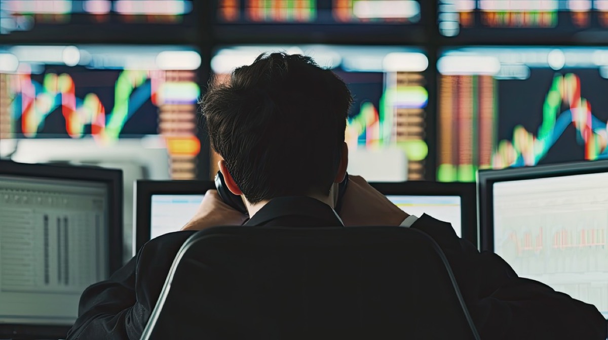 Trailing stop: o que é e como essa estratégia pode transformar seu trading!