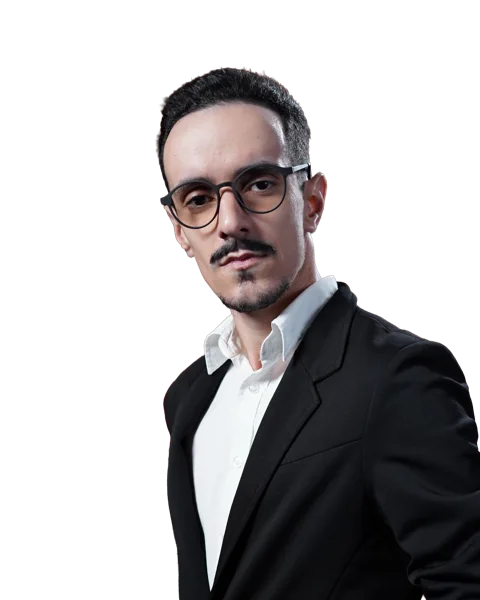 João Gomes