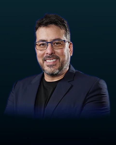 Alessandro Bam