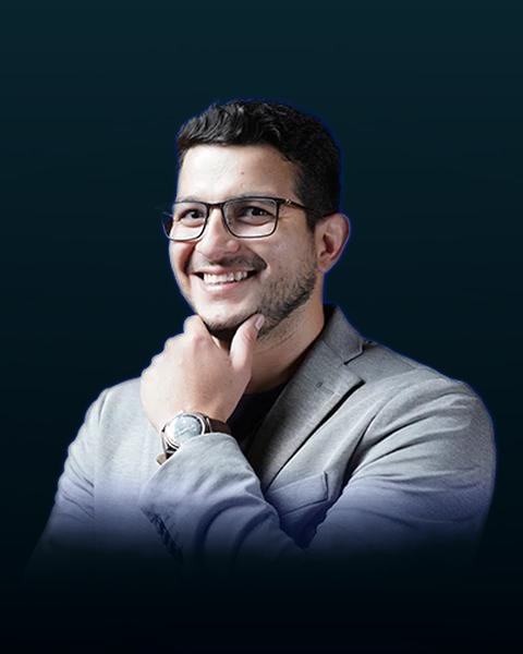 Antônio Reis