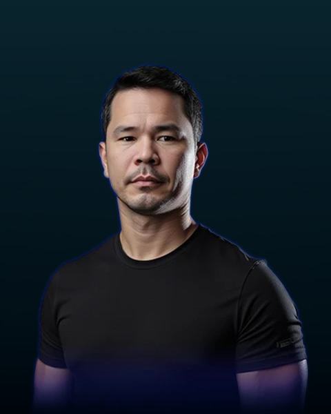 Luiz Hota