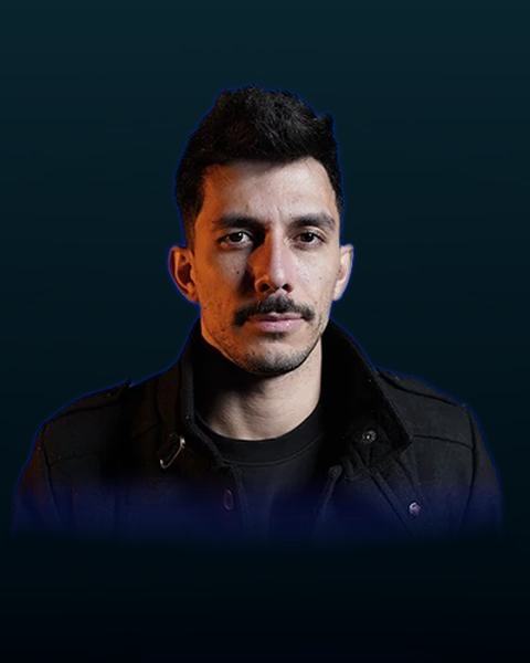 Matheus Siqueira