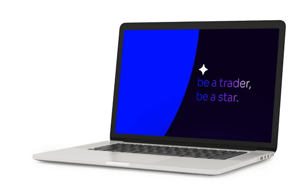 O que esperar da nossa tribo?