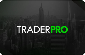 Trader Pro - Treinamentos Tradestars