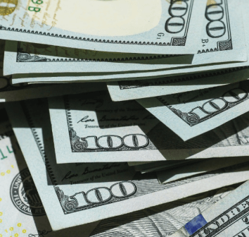 Como começar a investir do zero?