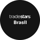 Tradestars Brasil