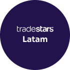 Tradestars LATAM