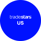Tradestars US