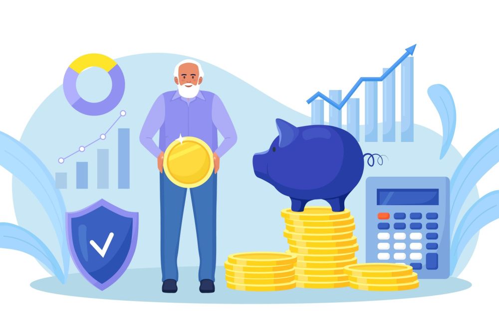 O que &eacute; deb&ecirc;ntures e como funciona: saiba como investir