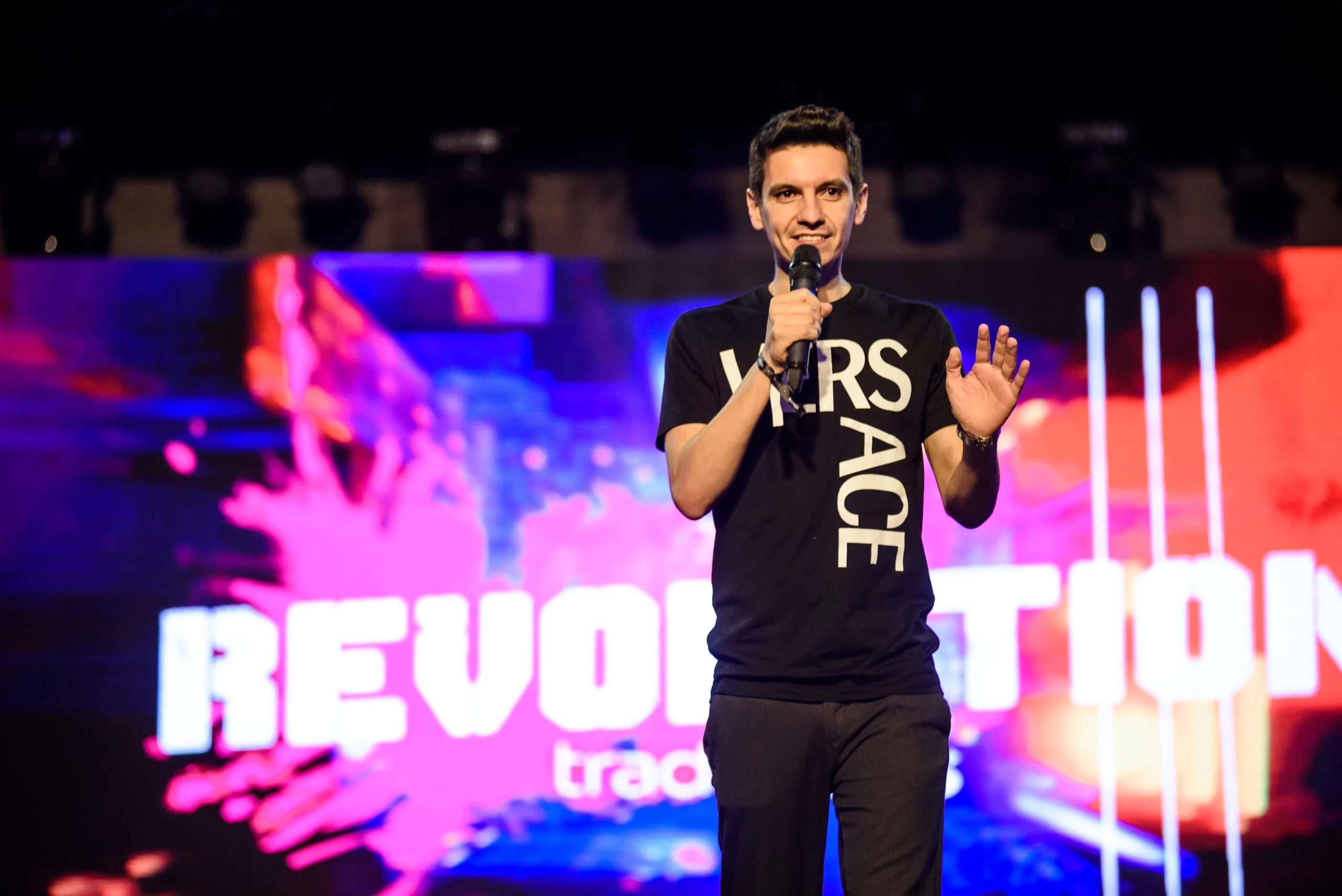 059_Tradestars_Curitiba copiar