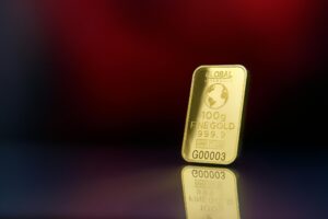 Fundo de ouro: o que é, como funciona, vantagens e dicas