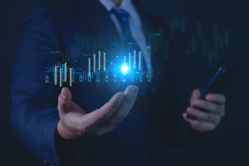 O que é investimento de alto risco? Confira quais são