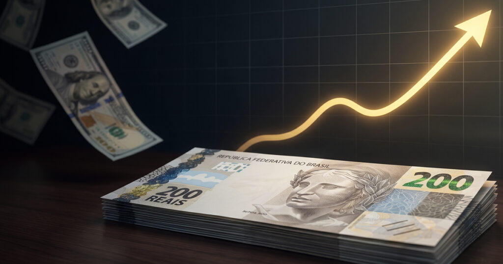 dolar-recua