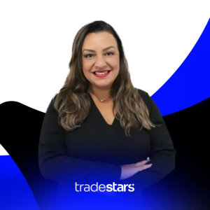 02-paula-baltazar-1024x1024 3