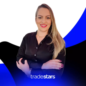 Michelle Policarpo 1